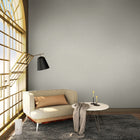 9400402 Blended Off-white Tartan Wallpaper by Coordonné