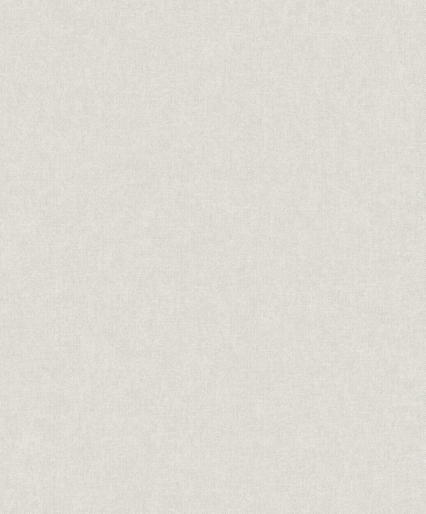 9400403 Blended Ice Tartan Wallpaper by Coordonné