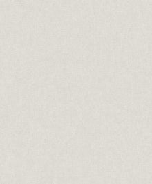 9400403 Blended Ice Tartan Wallpaper by Coordonné
