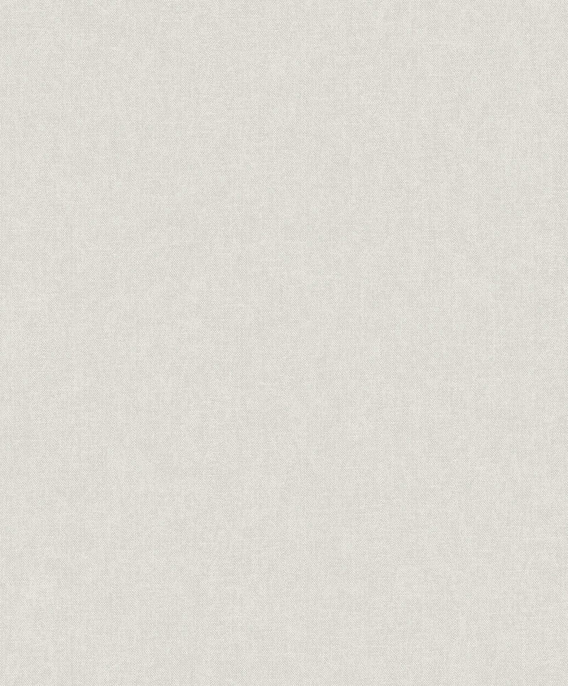 9400403 Blended Ice Tartan Wallpaper by Coordonné