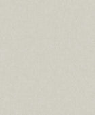 9400404 Blended Grey Tartan Wallpaper by Coordonné