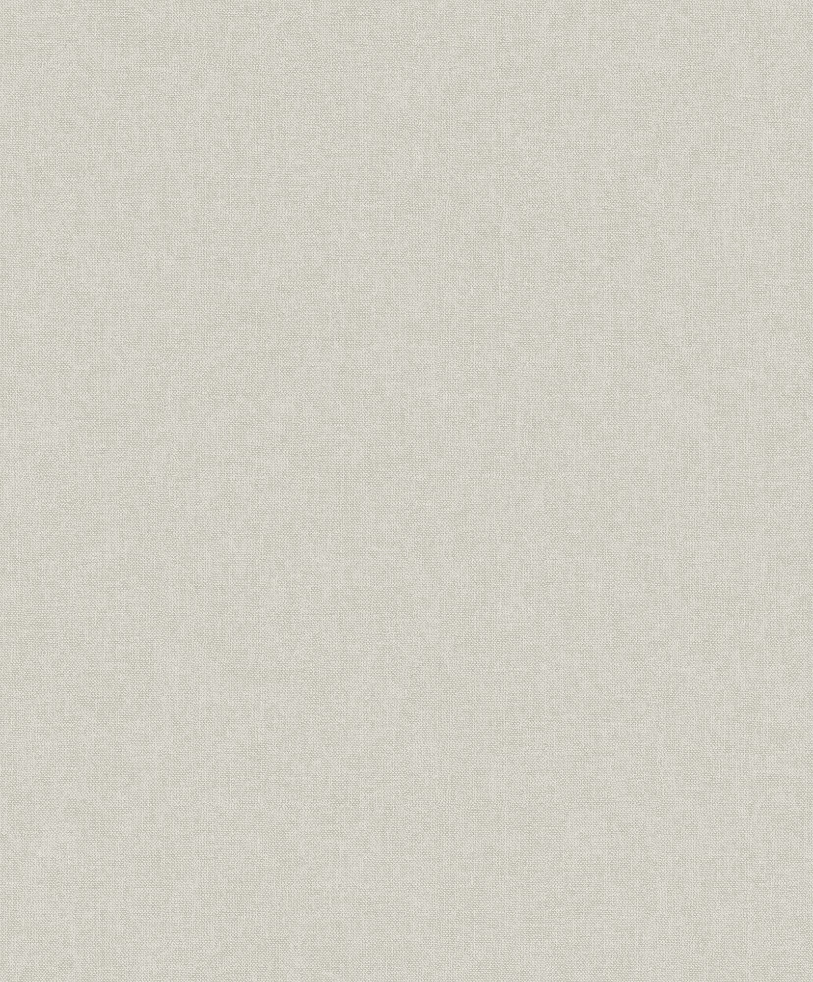 9400404 Blended Grey Tartan Wallpaper by Coordonné