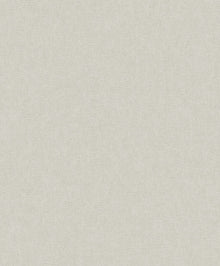 9400404 Blended Grey Tartan Wallpaper by Coordonné