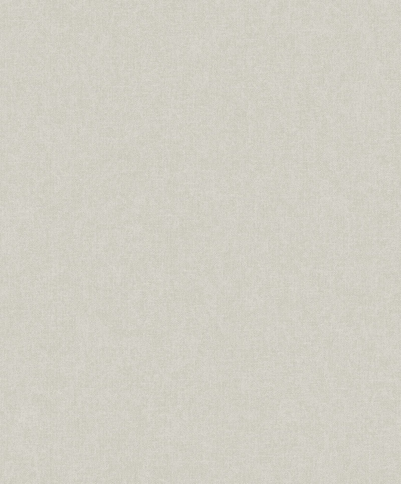 9400404 Blended Grey Tartan Wallpaper by Coordonné