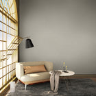 9400404 Blended Grey Tartan Wallpaper by Coordonné
