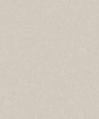 9400405 Blended Stone Tartan Wallpaper by Coordonné