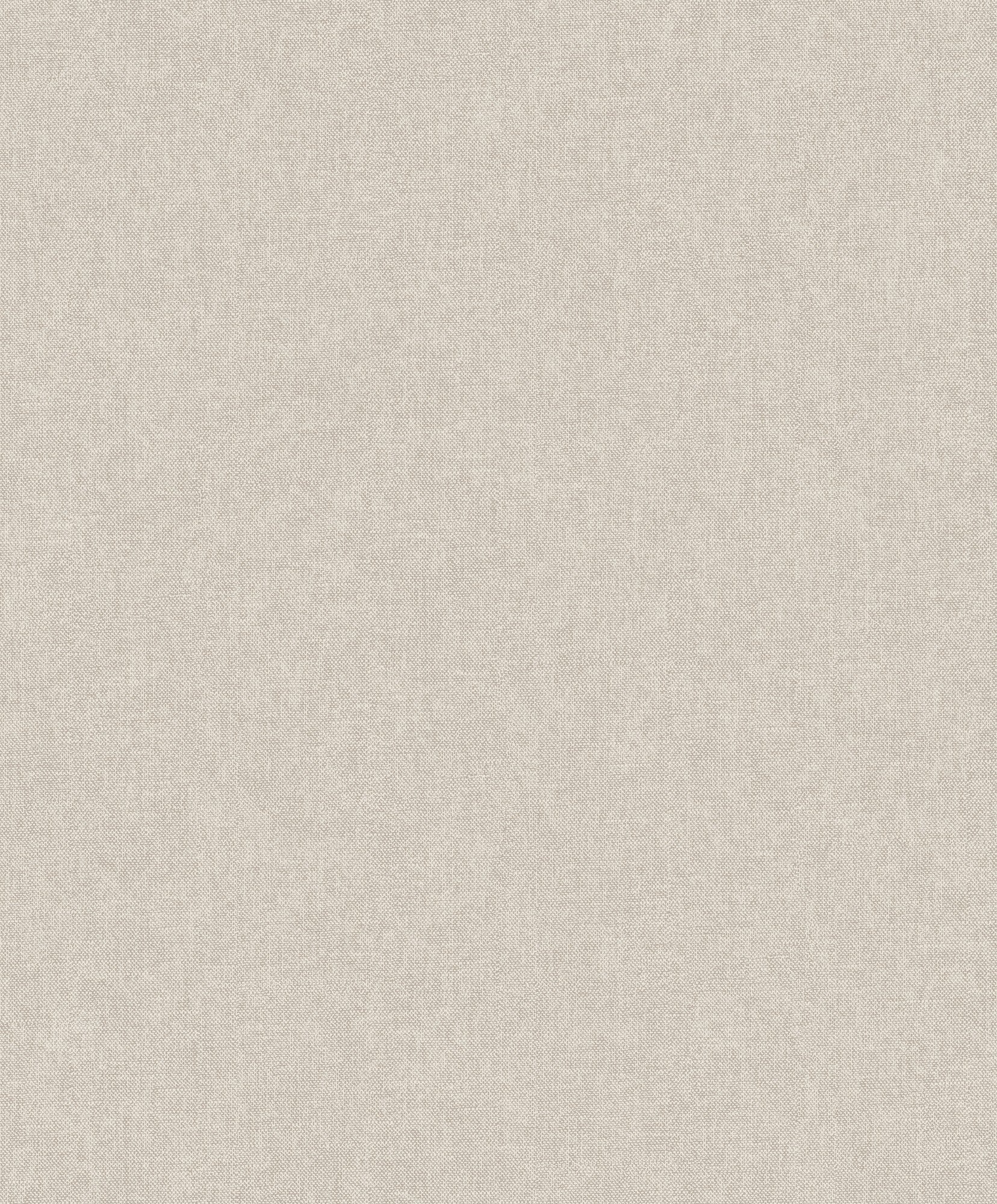 9400405 Blended Stone Tartan Wallpaper by Coordonné