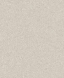 9400405 Blended Stone Tartan Wallpaper by Coordonné