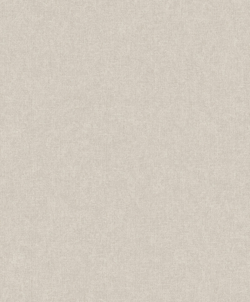 9400405 Blended Stone Tartan Wallpaper by Coordonné