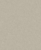 9400406 Blended Clay Tartan Wallpaper by Coordonné