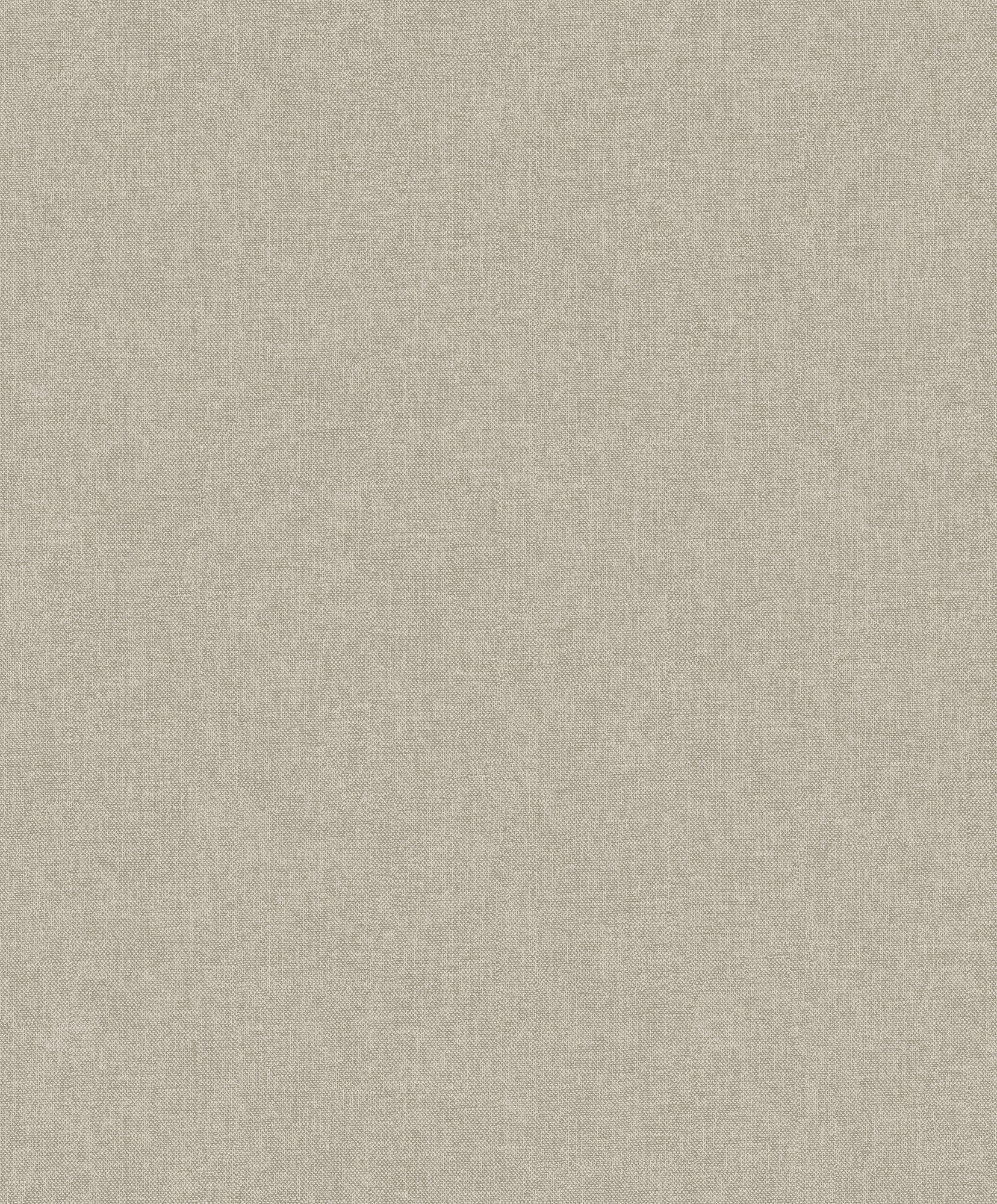 9400406 Blended Clay Tartan Wallpaper by Coordonné
