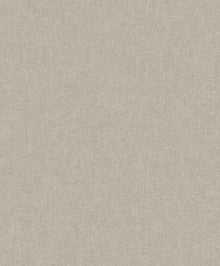 9400406 Blended Clay Tartan Wallpaper by Coordonné