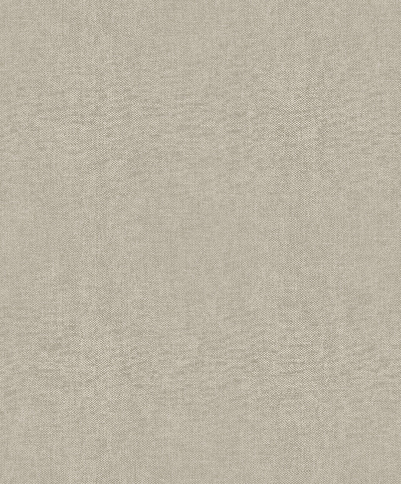 9400406 Blended Clay Tartan Wallpaper by Coordonné