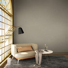 9400406 Blended Clay Tartan Wallpaper by Coordonné