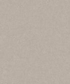 9400407 Blended Hazelnut Tartan Wallpaper by Coordonné