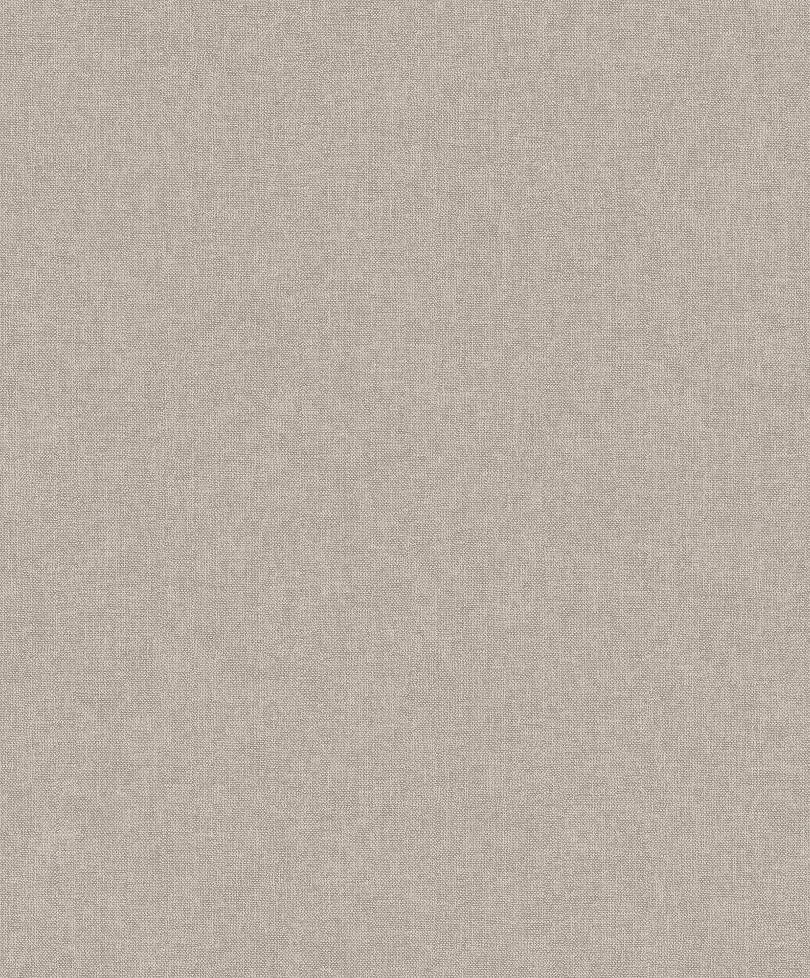 9400407 Blended Hazelnut Tartan Wallpaper by Coordonné