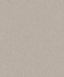 9400407 Blended Hazelnut Tartan Wallpaper by Coordonné