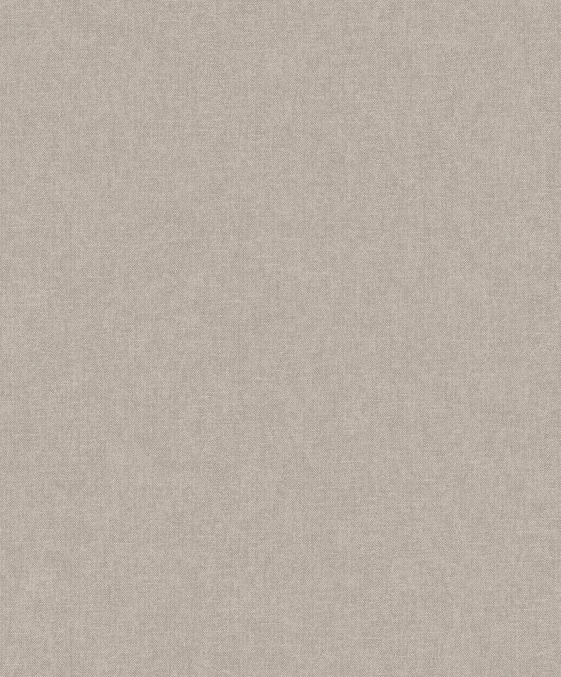 9400407 Blended Hazelnut Tartan Wallpaper by Coordonné