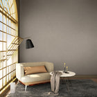 9400407 Blended Hazelnut Tartan Wallpaper by Coordonné