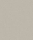 9400408 Blended Pearl Tartan Wallpaper by Coordonné