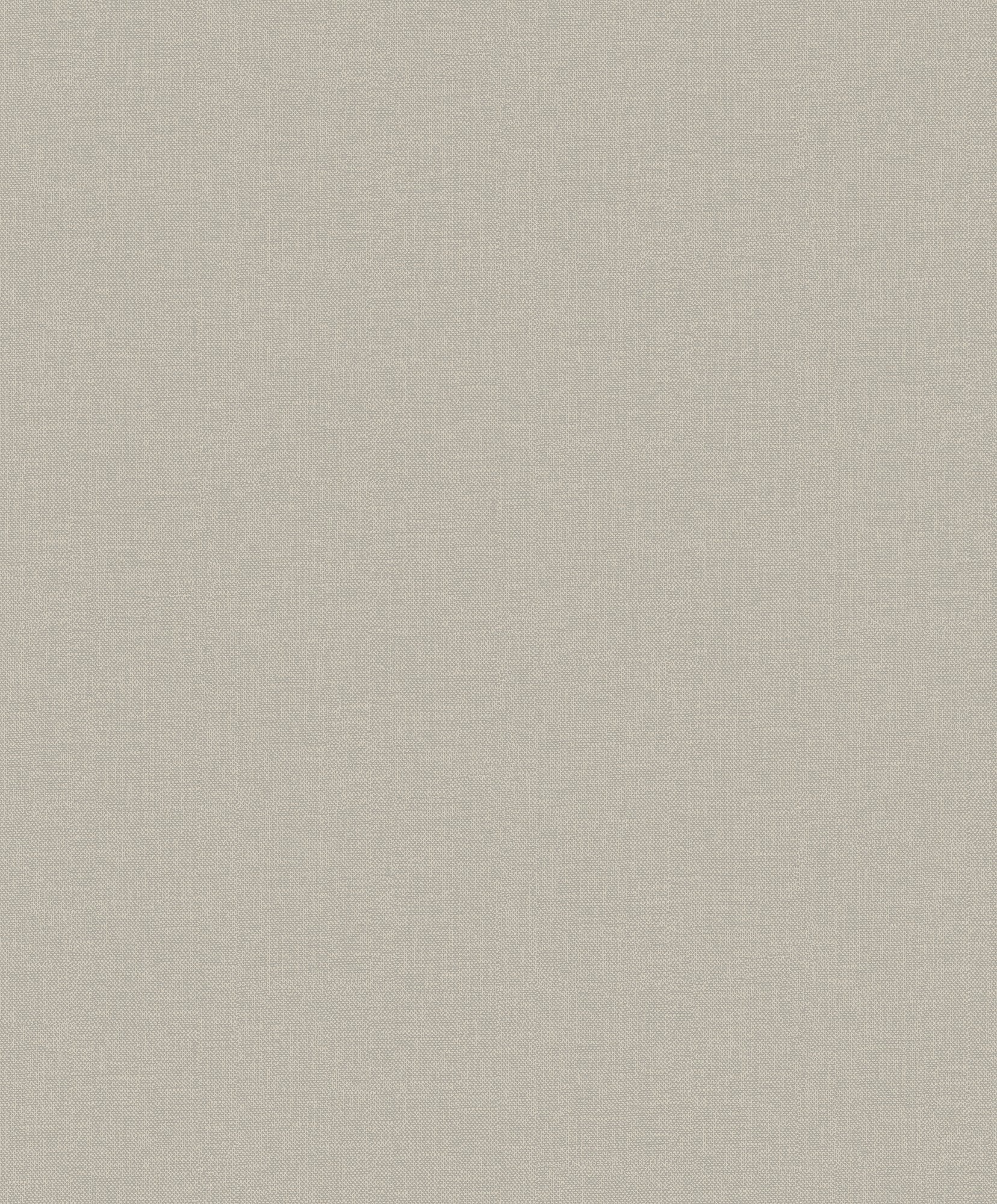 9400408 Blended Pearl Tartan Wallpaper by Coordonné