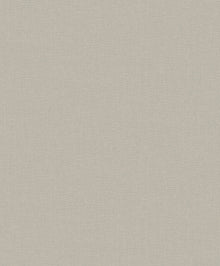 9400408 Blended Pearl Tartan Wallpaper by Coordonné