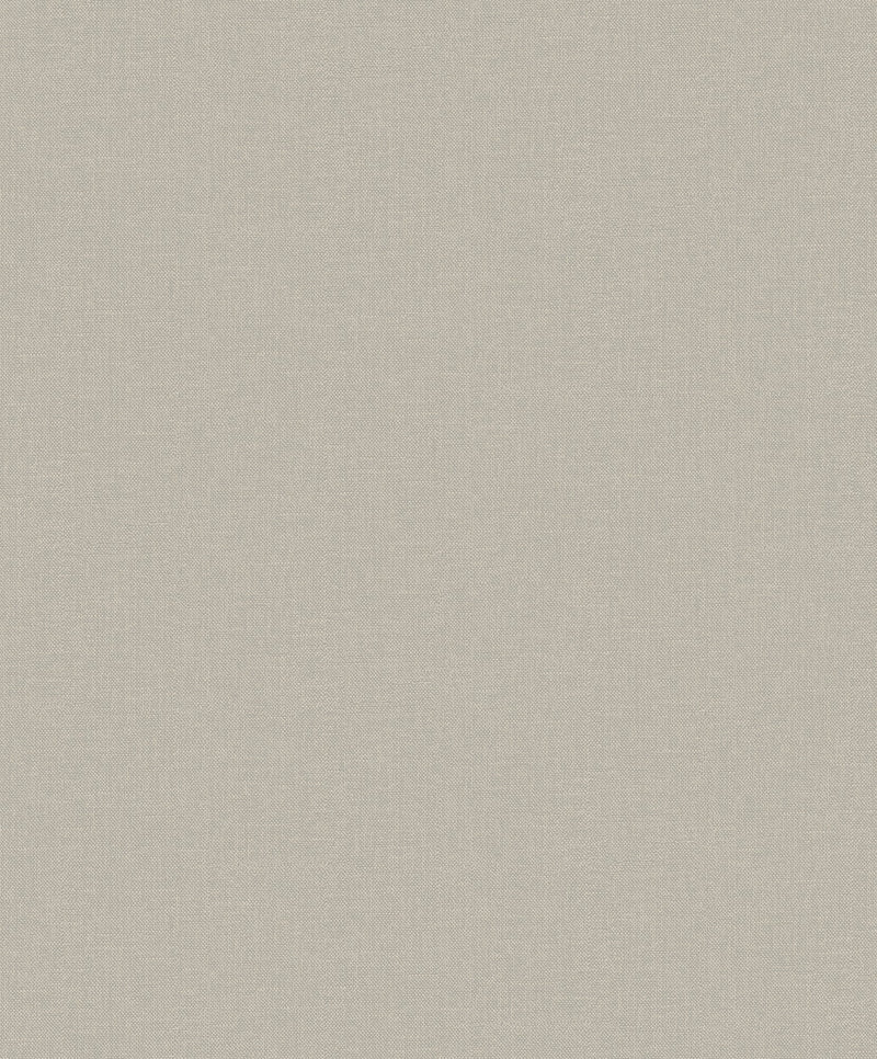 9400408 Blended Pearl Tartan Wallpaper by Coordonné