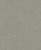 9400409 Blended Dark Pearl Tartan Wallpaper by Coordonné