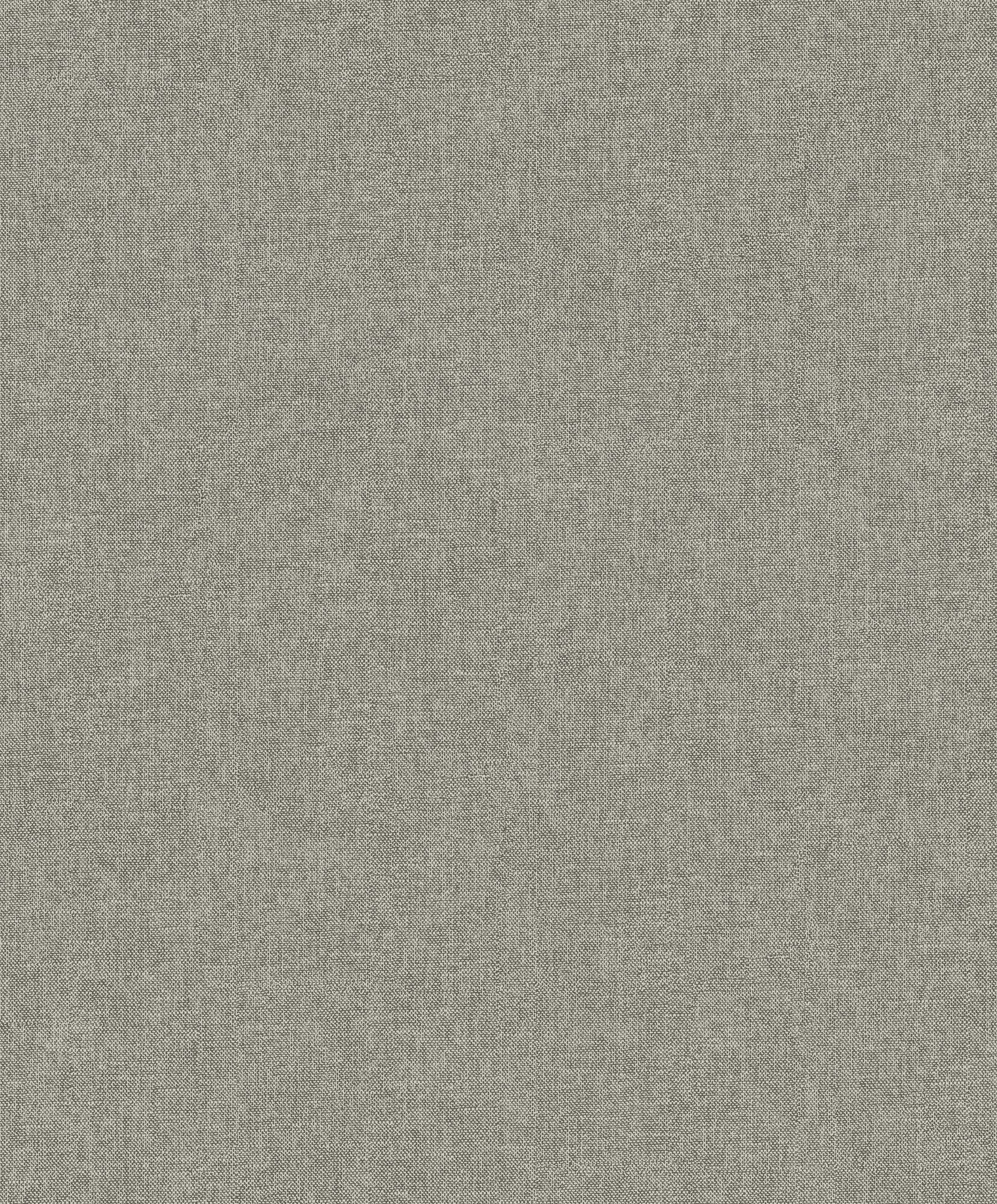 9400409 Blended Dark Pearl Tartan Wallpaper by Coordonné
