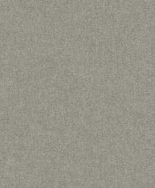 9400409 Blended Dark Pearl Tartan Wallpaper by Coordonné