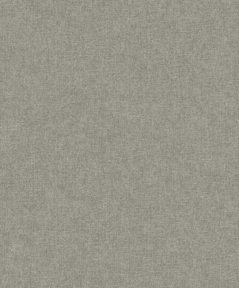 9400409 Blended Dark Pearl Tartan Wallpaper by Coordonné