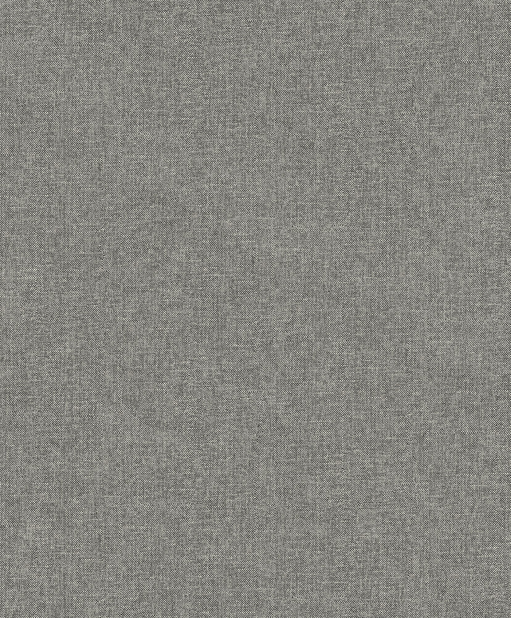 9400410 Blended Chess Tartan Wallpaper by Coordonné