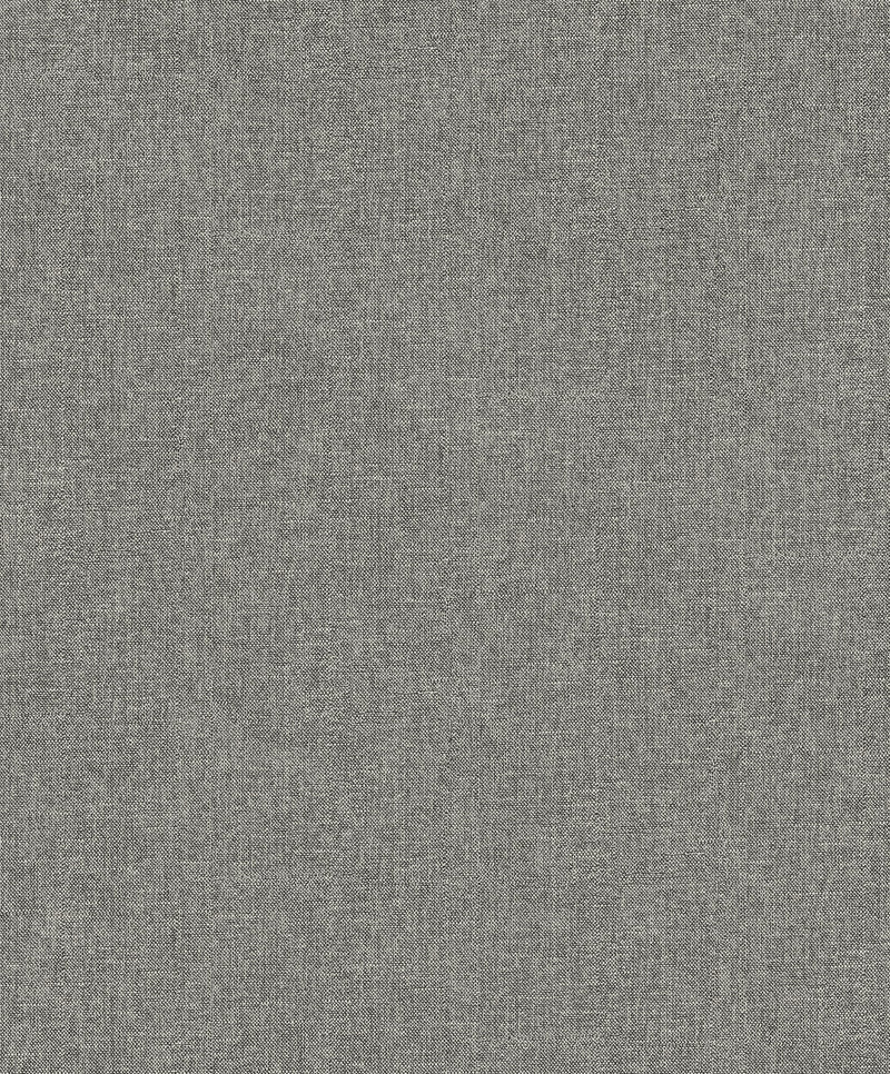 9400410 Blended Chess Tartan Wallpaper by Coordonné