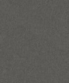 9400411 Blended Steel Tartan Wallpaper by Coordonné