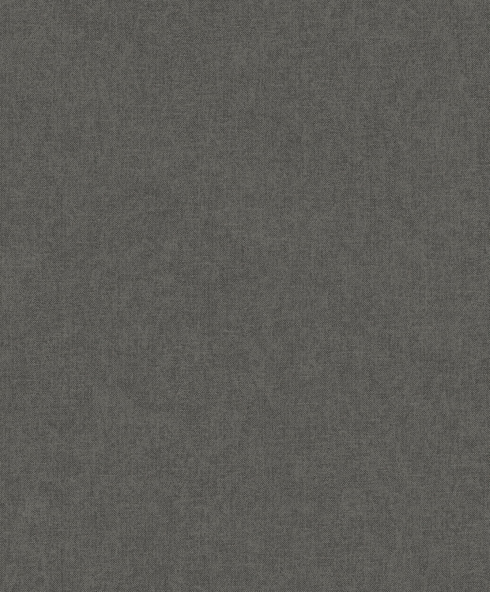 9400411 Blended Steel Tartan Wallpaper by Coordonné