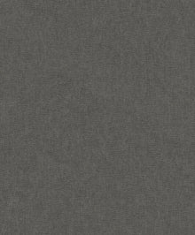 9400411 Blended Steel Tartan Wallpaper by Coordonné
