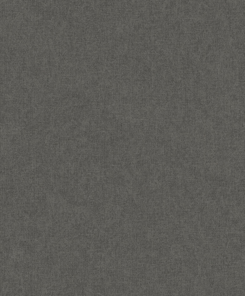 9400411 Blended Steel Tartan Wallpaper by Coordonné