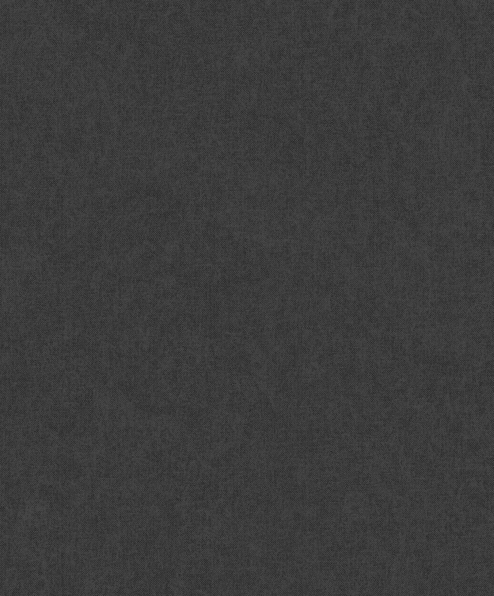 9400412 Blended Black Tartan Wallpaper by Coordonné