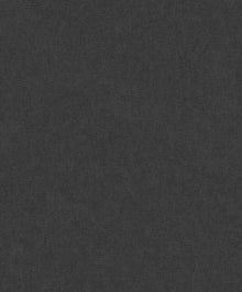 9400412 Blended Black Tartan Wallpaper by Coordonné