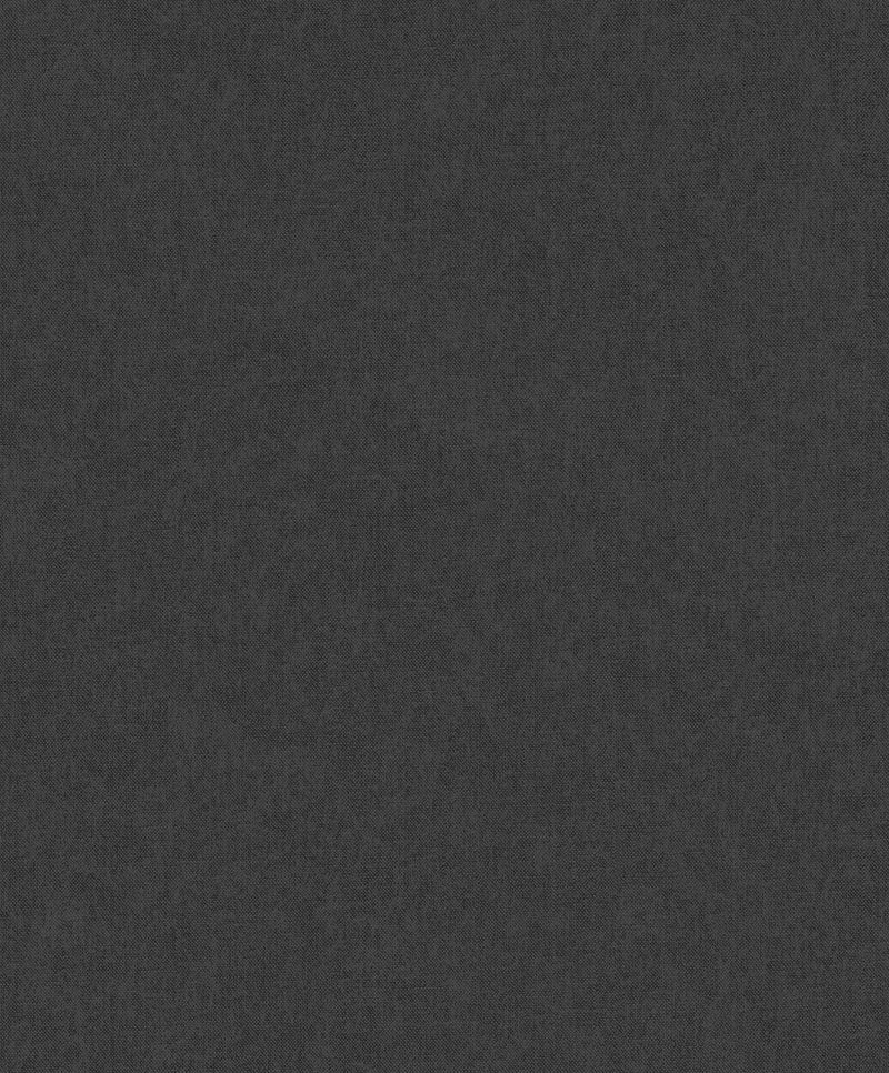 9400412 Blended Black Tartan Wallpaper by Coordonné