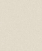 9400413 Blended Clear Sand Tartan Wallpaper by Coordonné