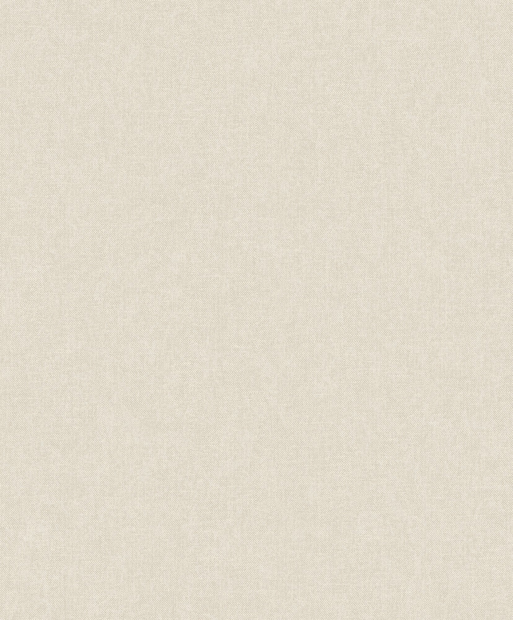 9400413 Blended Clear Sand Tartan Wallpaper by Coordonné