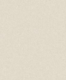 9400413 Blended Clear Sand Tartan Wallpaper by Coordonné