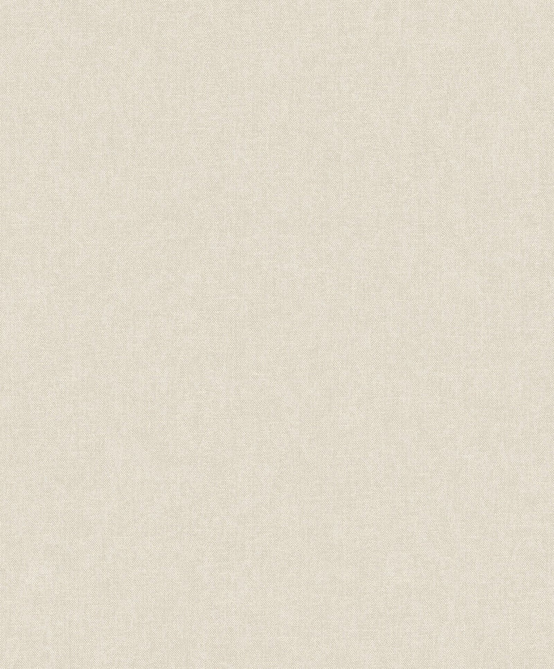9400413 Blended Clear Sand Tartan Wallpaper by Coordonné