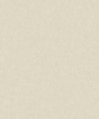 9400414 Blended Sand Tartan Wallpaper by Coordonné