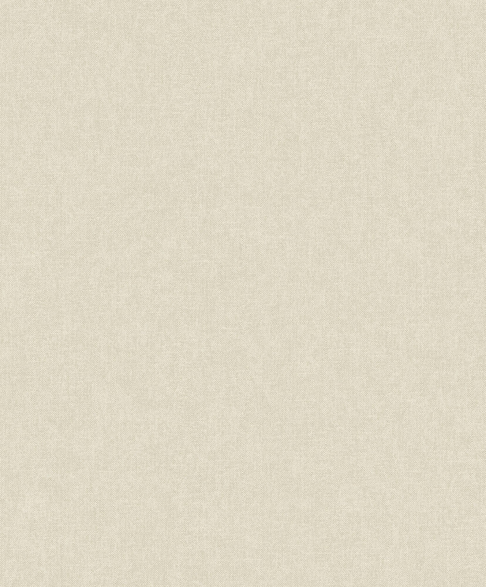 9400414 Blended Sand Tartan Wallpaper by Coordonné