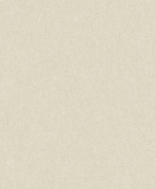 9400414 Blended Sand Tartan Wallpaper by Coordonné