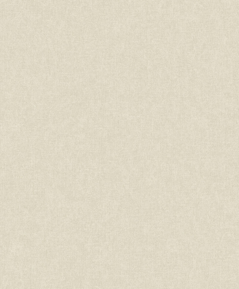 9400414 Blended Sand Tartan Wallpaper by Coordonné