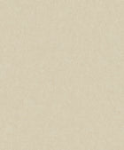 9400415 Blended Light Ivory Tartan Wallpaper by Coordonné