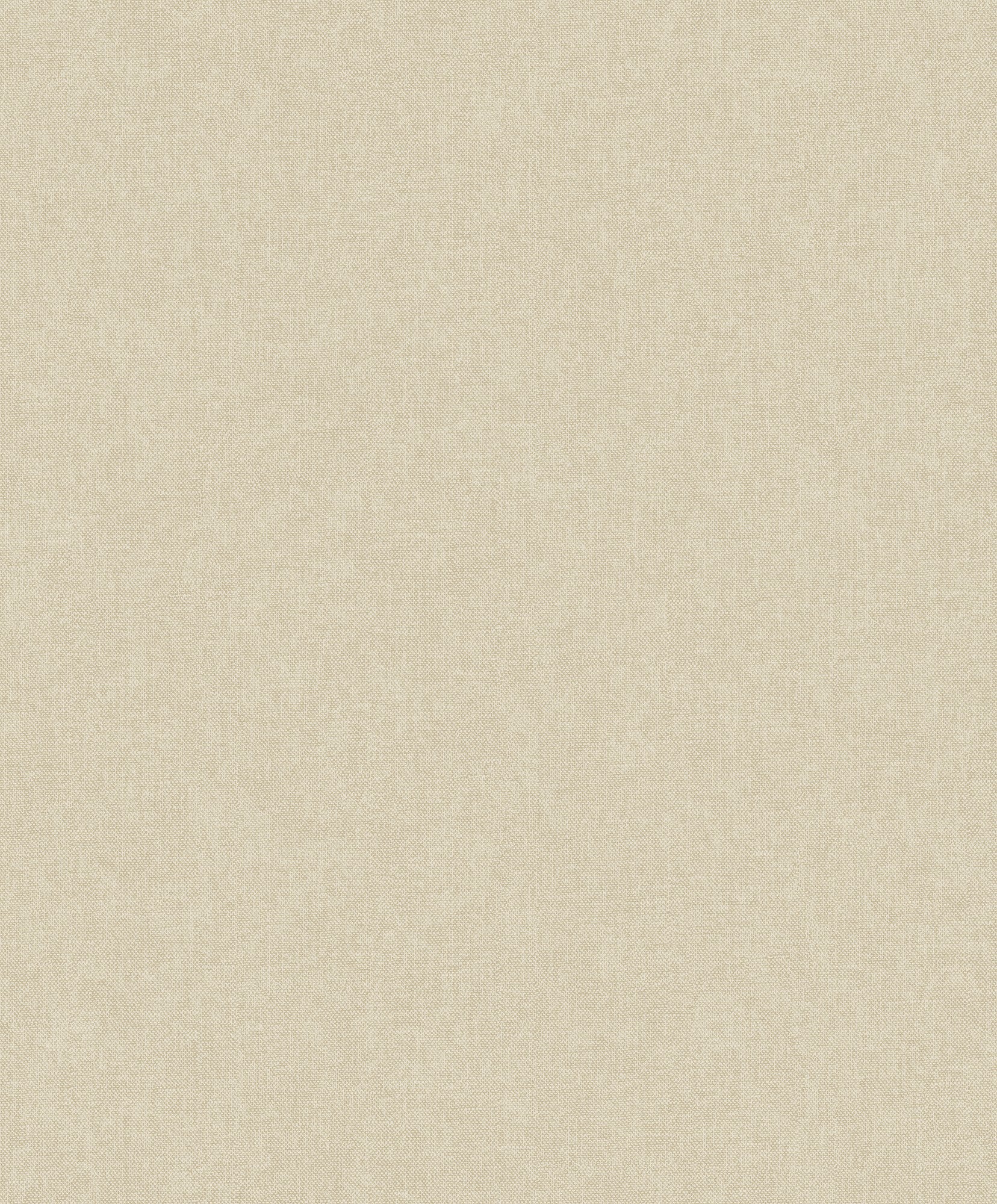 9400415 Blended Light Ivory Tartan Wallpaper by Coordonné